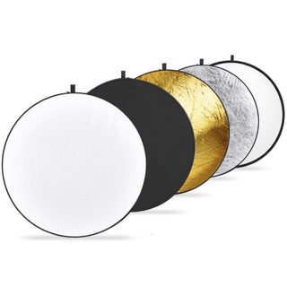 Accessoire Éclairage Lastolite Ll Lr 3896