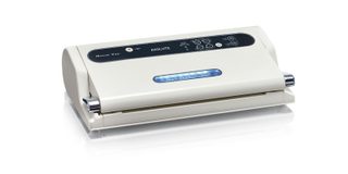 Magic Vac Axolute Appareil À Emballage Sous Vide 800 Mbar Blanc
