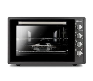 Girmi Grancotto 58 58 L 1800 W Gris
