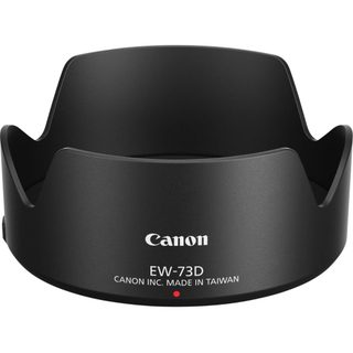 Canon Pare Soleil Ew 73 D