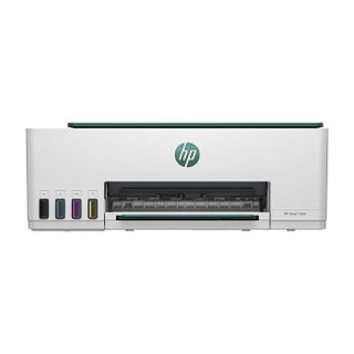 Imprimante Multifonction - Smart Tank 5109 – Wi-fi Et Bluetooth - Réservoir D'encre – Couleurs