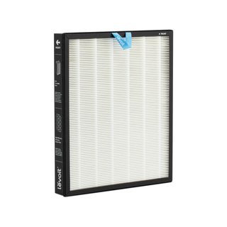 Levoit Remplacement Du Filtre À Air Vital 200s Lrf-v201-weu