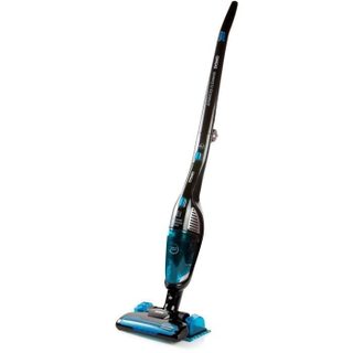 Do228sv - Aspirateur Balai Sans Fil 2-en-1 - 2 Vitesses - Systeme Cyclonique - Autonomie 40min - Systeme Wet Clean