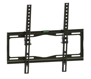 Itb Om07056 Support Pour Téléviseur 139,7 Cm (55") Noir