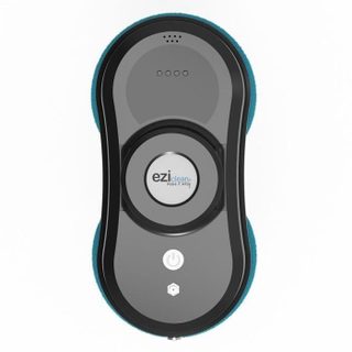 Robot Lave-vitres - Windobot S1 One - 72 W - 72 Db - 5 M De Câble - Noir