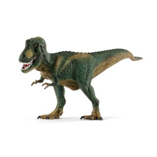 Figurine Tyrannosaure Rex SCHLEICH