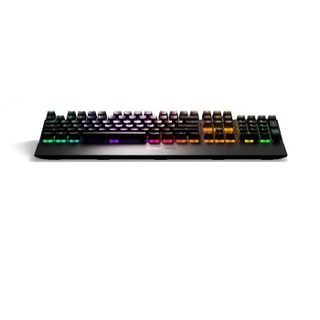 Clavier Apex Pro Gaming
