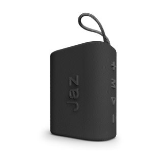 Sbs Tejzwitch3btk Haut-parleur Portable Et De Fête Noir 3 W