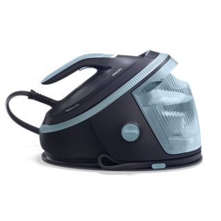 Fer À Repasser Générateur De Vapeur Philips Psg7200/20
