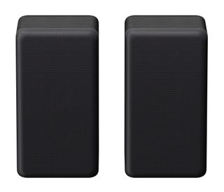Sony Speaker For Soundbar Sars3s