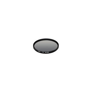 Filtre Pour Appareil Photo Kenko Kcps 52