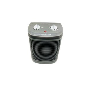 Chauffage Rowenta So2320 2000w 2 Niveaux De Chaleur