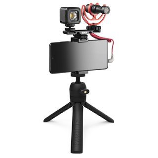 Grip Et Poignee Pour Appareil Photo Rode R 100335