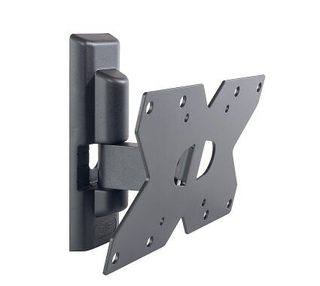 Meliconi Cme Etr120 81,3 Cm (32") Noir