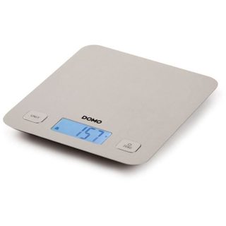 Balance Culinaire Éléctronique - Tare - Arret Auto - Jusqu'a 1 Gramme Pres