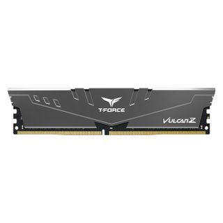 Team Group Vulcan Z Module De Mémoire 16 Go 2 X 8 Go Ddr4
