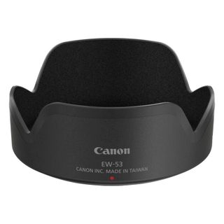 Canon Accessoires Photo Ew 53 Pour Ef M 15 45mm F 3.5 5.6 Is Stm