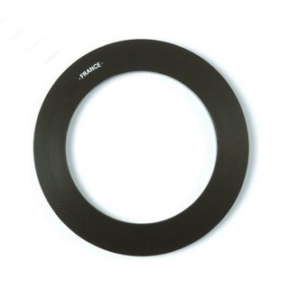 Bague D'adaptation Cokin S A437 37 Mm Metal