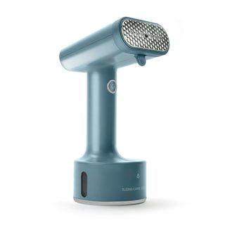 Défroisseur Taurus Defroisseur Vapeur Sliding Care Compact