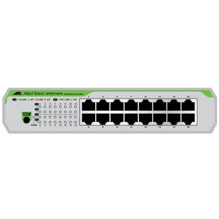 Switch Allied Telesis At-fs710/16-50