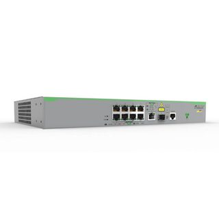 Switch Allied Telesis At-fs980m/9ps-50