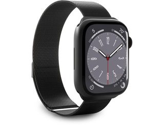 Montre Bracelet Sbs Bra-apwat38a41-acnr