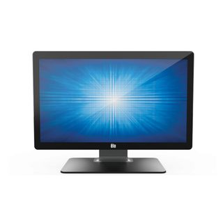 Écran Elo Touch Systems 2702l 27" Lcd 60 Hz 50-60 Hz