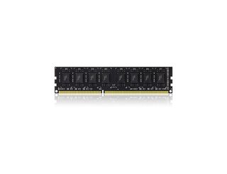 Team Group Elite Module De Mémoire 8 Go 1 X 8 Go Ddr3