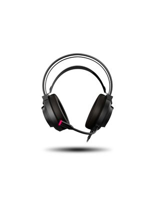 Nox Krom Kappa Rgb 7.1 Gaming Headset