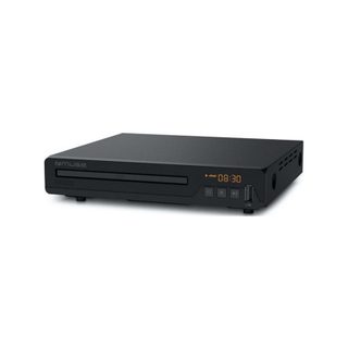 Lecteur Dvd Muse - M55dv