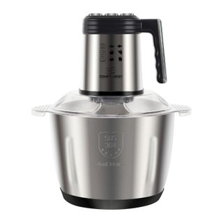 Robot Culinaire Multifonction 5L 1000W Comfy Nest CNBLD5