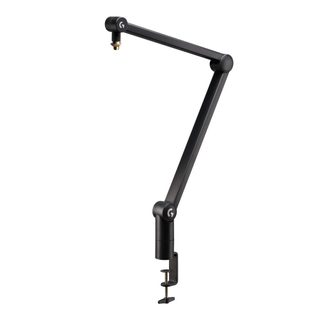 Compass Premium Bras Pour Microphone