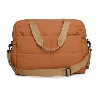 Thermobaby Sac A Langer - Plumea - Ocre