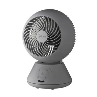 Midea Mft302r0bpk Gris