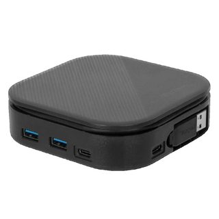 Docking Targus Dock116glz Dual Fhd Hdmi