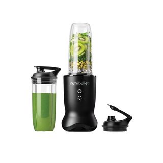 Blender De'longhi Compact Et Puissant