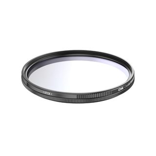 Filtre Pour Appareil Photo Irix Irix Filtre Cpl 62