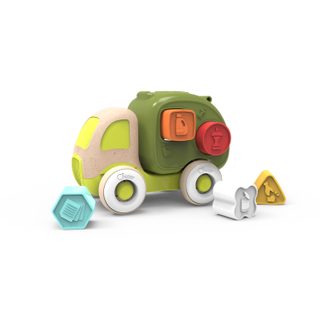 Miniature 2