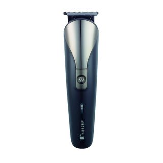 Tondeuse barbe Deluxe Travel Kit WAHL