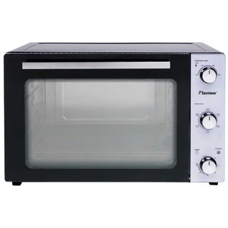 Four À Grill 2000 W 55 L Aov55 Bestron