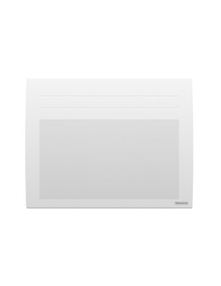 Amadeus 3 H 0300w Blc - - Import > Pllomberie - Electricité