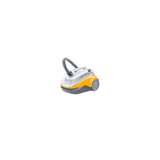 Aspirateur Traineau Thomas Perfect Air Animal Pure 1700w Filtre À Eau