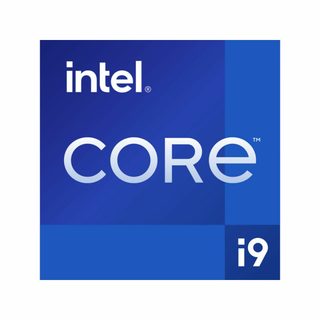 Processeur Intel Core I9-14900k 24 Cœurs