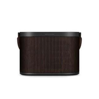 Bang & Olufsen Beosound A5 Système D’enceinte Portable 2.1 Marron