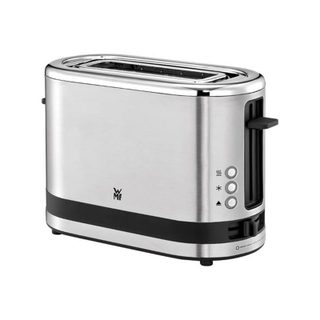 Toaster Kitchenminis 600w 7niveaux Inox Wmf - 0414100011