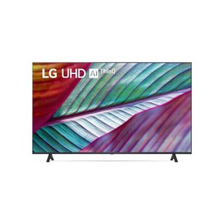 Tv 50 Pouces Uhd 2023 Lg - 50ur78006lk