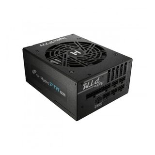 Fsp (fortron) Alimentation 1000w Ptm Pro Atx 3.0 80+ Platinum