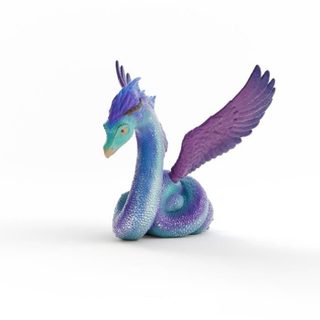 Figurine Occamy, 14903 Gamme Harry Potter©