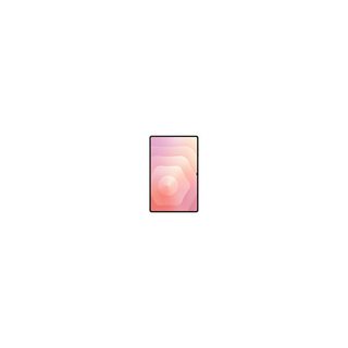 Film Protection Écran Antireflet Galaxy Tab S11 Ultra Transparent Samsung