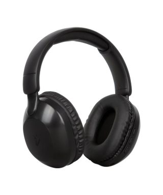Vultech Hbt-20bk Casque Sans Fil Arceau Appels/musique Usb Type-c Bluetooth Noir